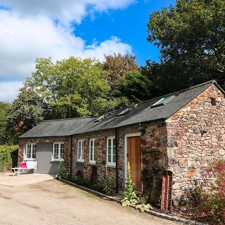 Villa The Wood Shed à Truro Extérieur photo